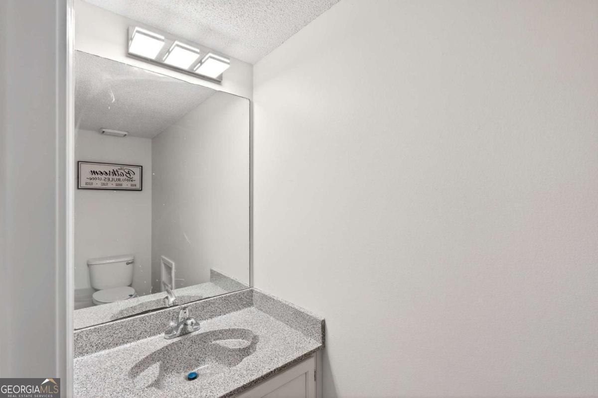 8218 Mahogany Lane Stonecrest - Photo 15