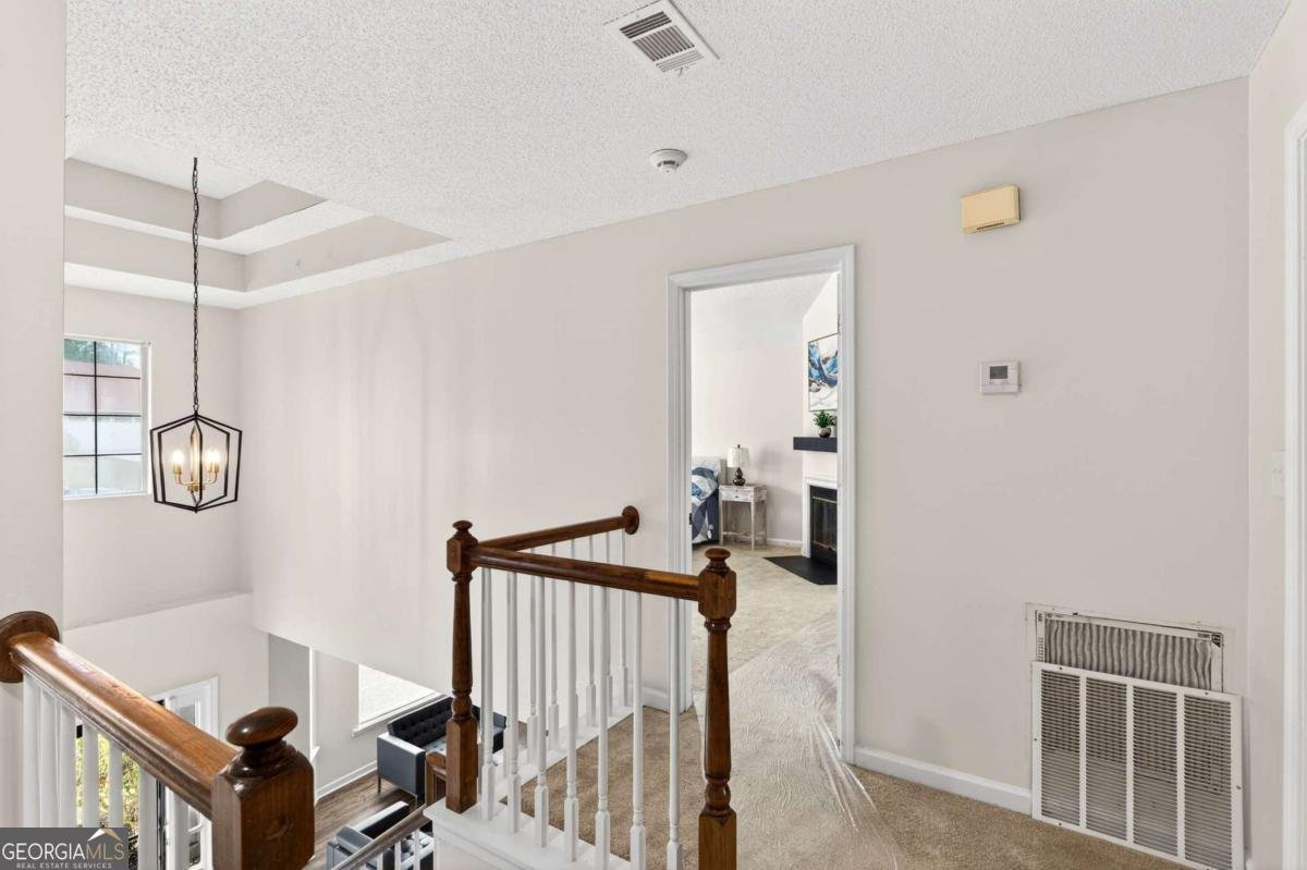 8218 Mahogany Lane Stonecrest - Photo 16