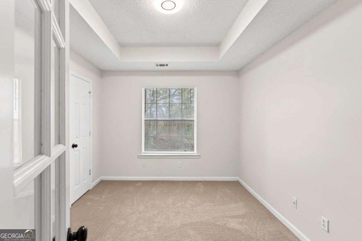 8218 Mahogany Lane Stonecrest - Photo 17