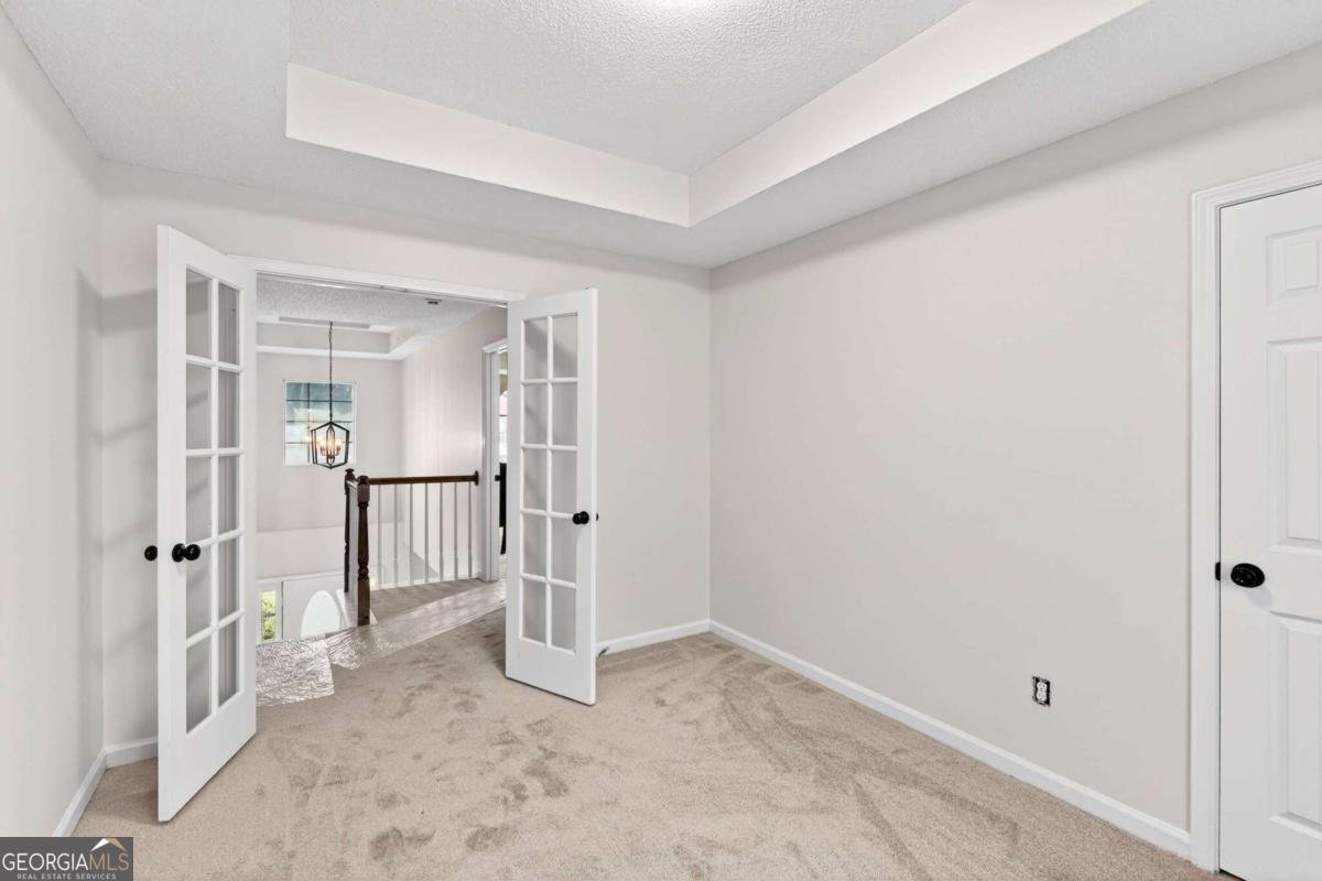 8218 Mahogany Lane Stonecrest - Photo 18