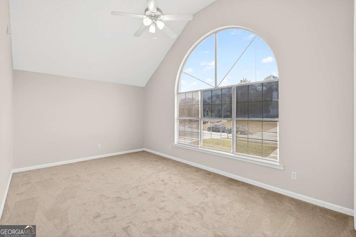 8218 Mahogany Lane Stonecrest - Photo 26