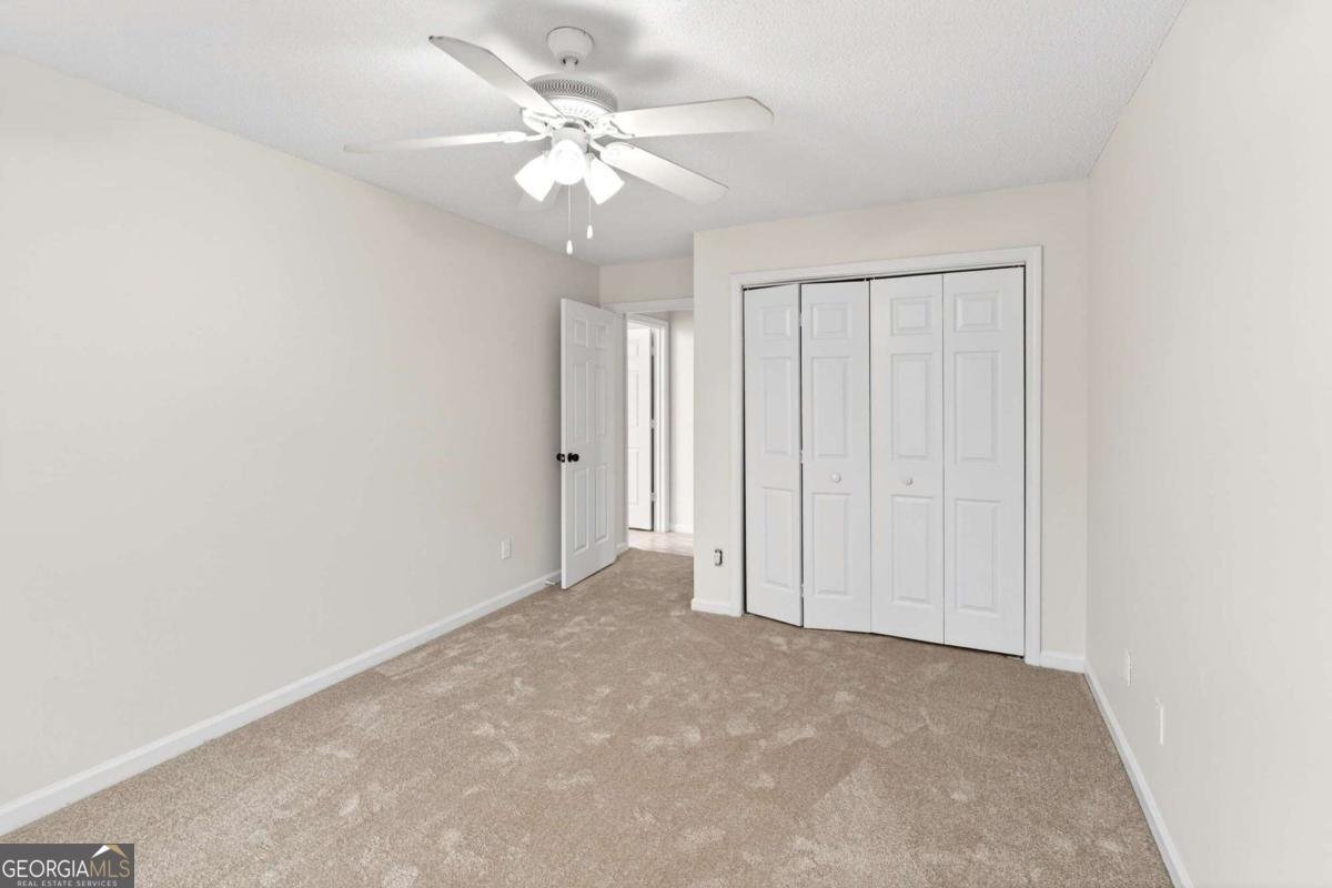 8218 Mahogany Lane Stonecrest - Photo 29