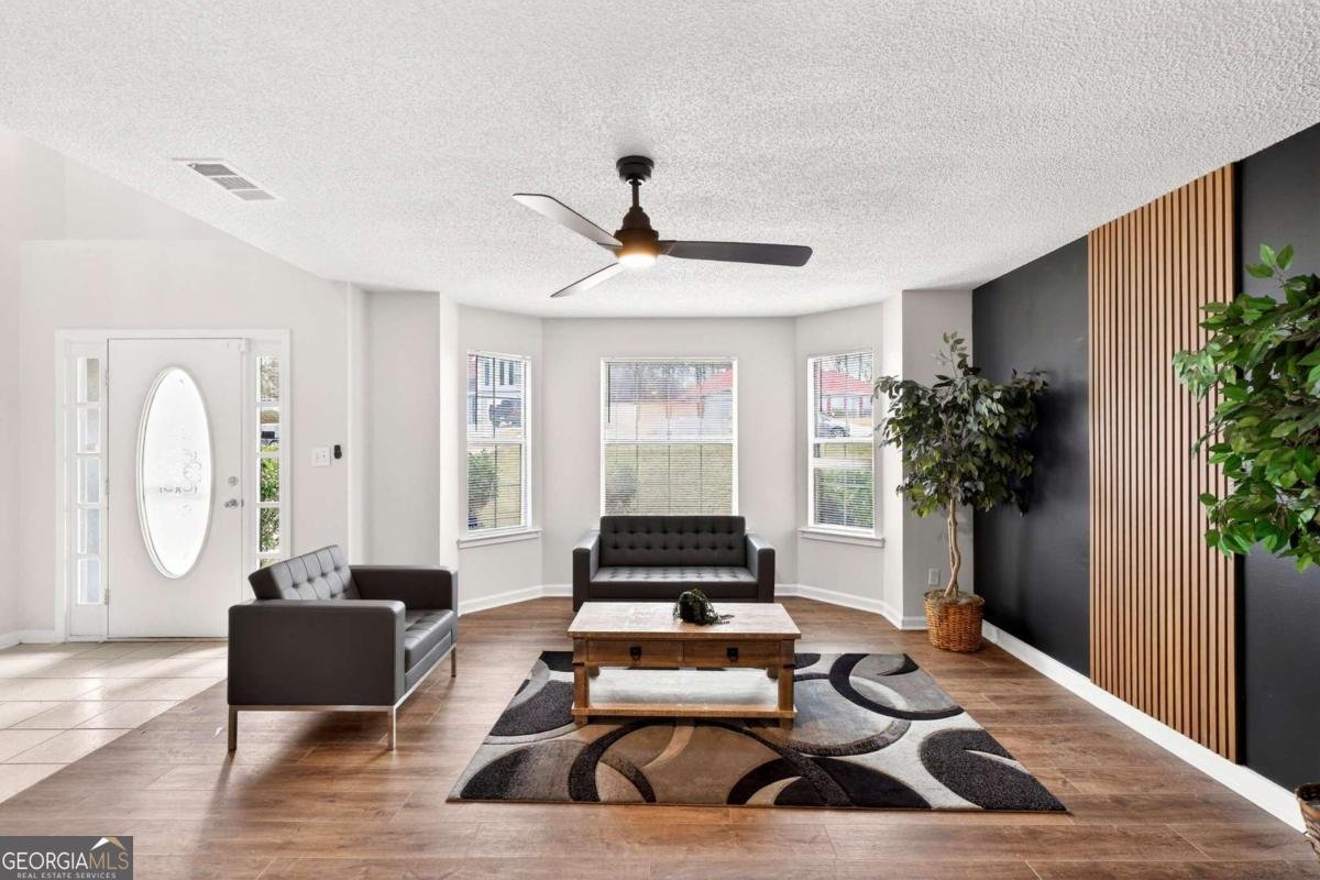 8218 Mahogany Lane Stonecrest - Photo 7