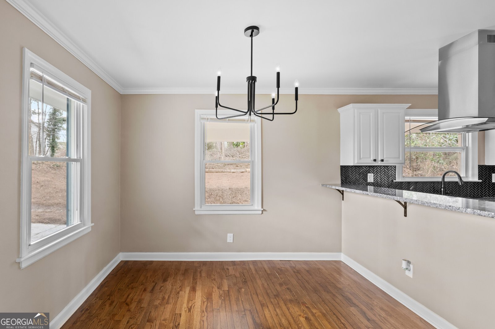 2134 Tilson Road Decatur - Photo 10