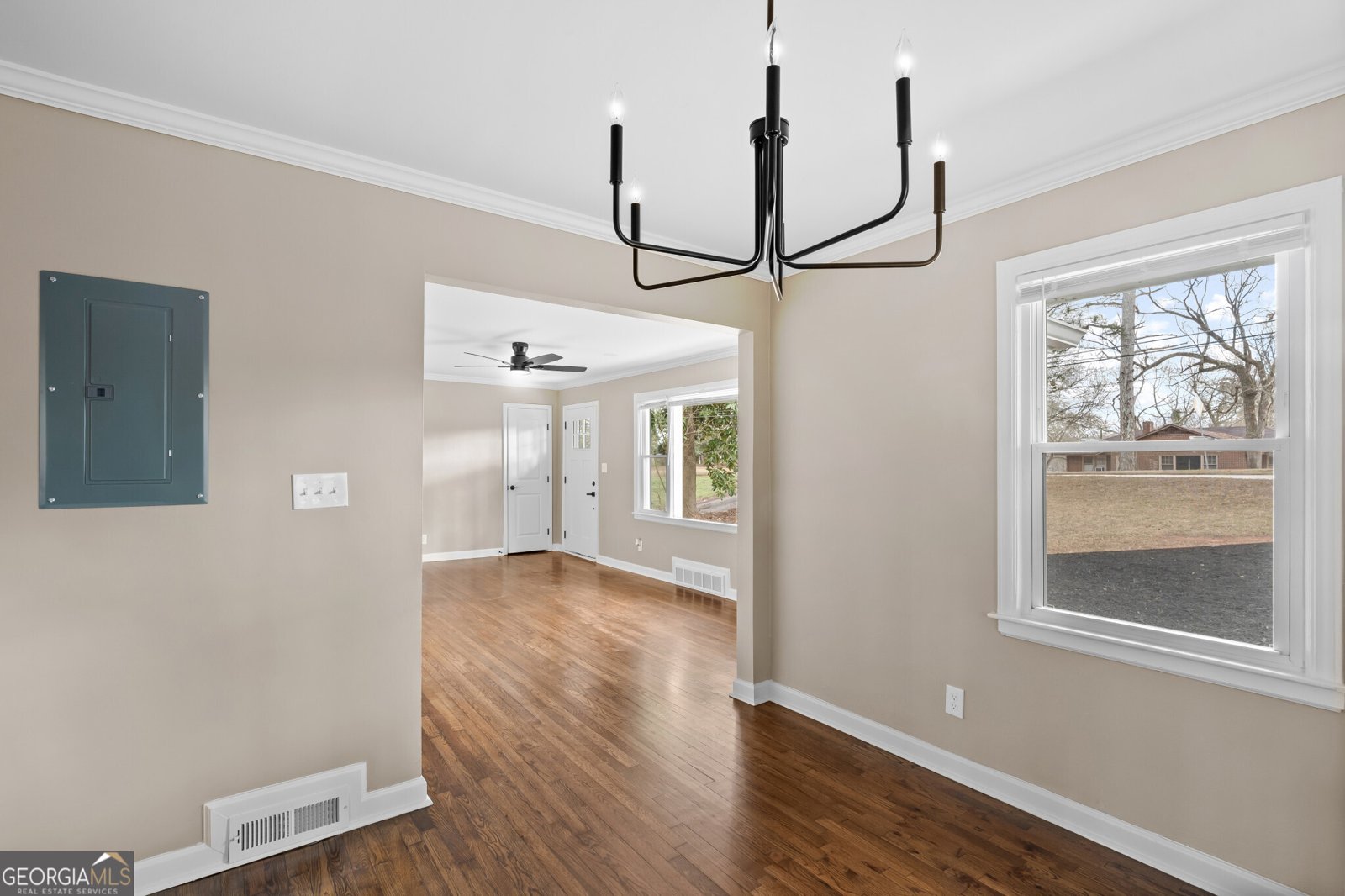 2134 Tilson Road Decatur - Photo 11