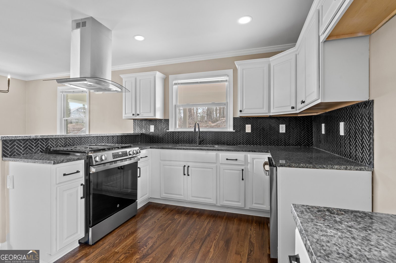 2134 Tilson Road Decatur - Photo 12