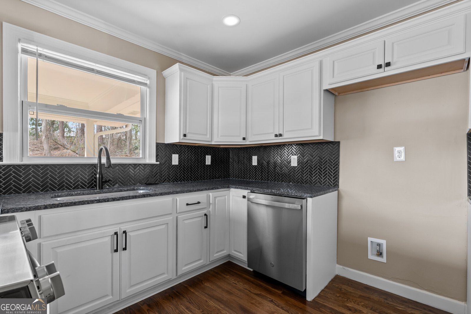 2134 Tilson Road Decatur - Photo 14