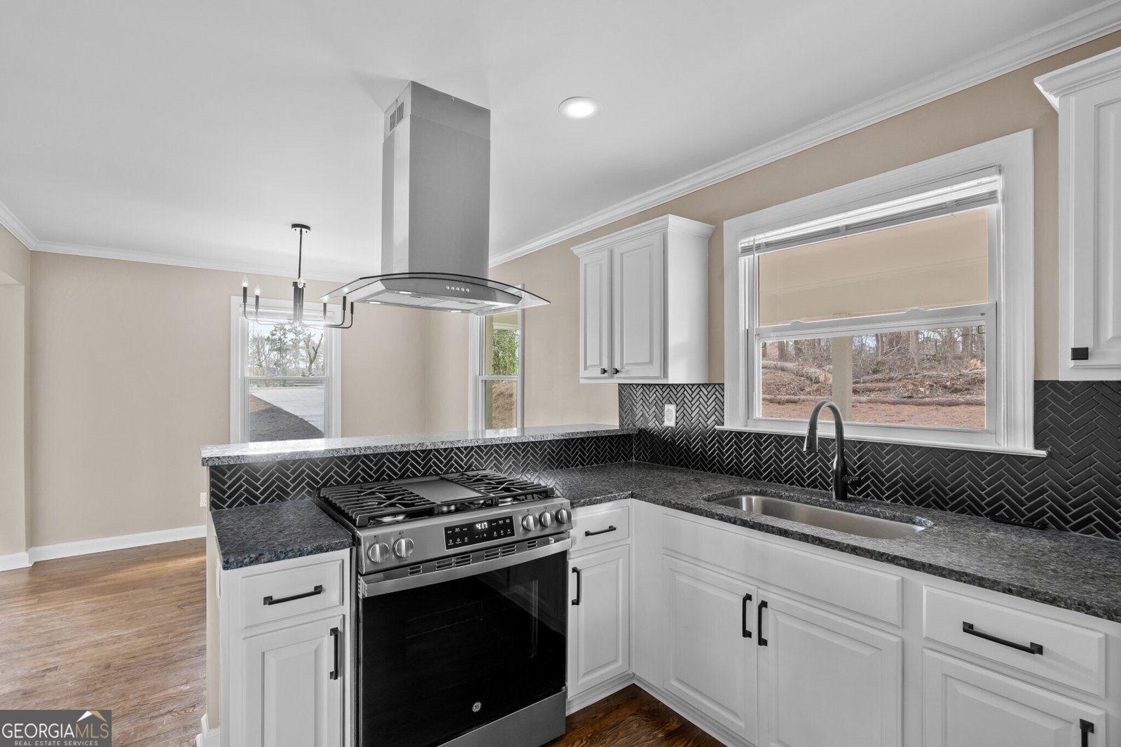 2134 Tilson Road Decatur - Photo 15