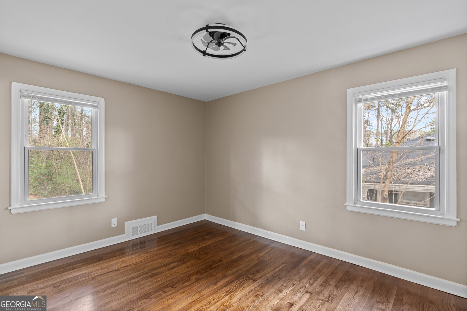 2134 Tilson Road Decatur - Photo 17