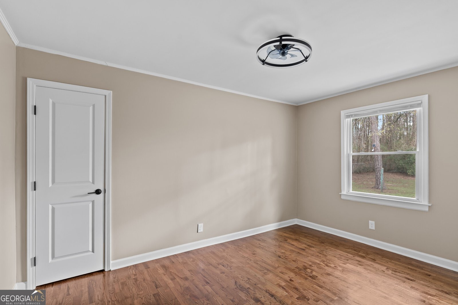 2134 Tilson Road Decatur - Photo 18