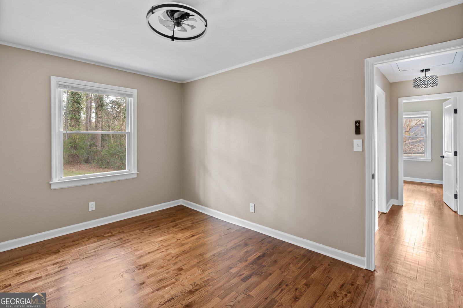 2134 Tilson Road Decatur - Photo 19