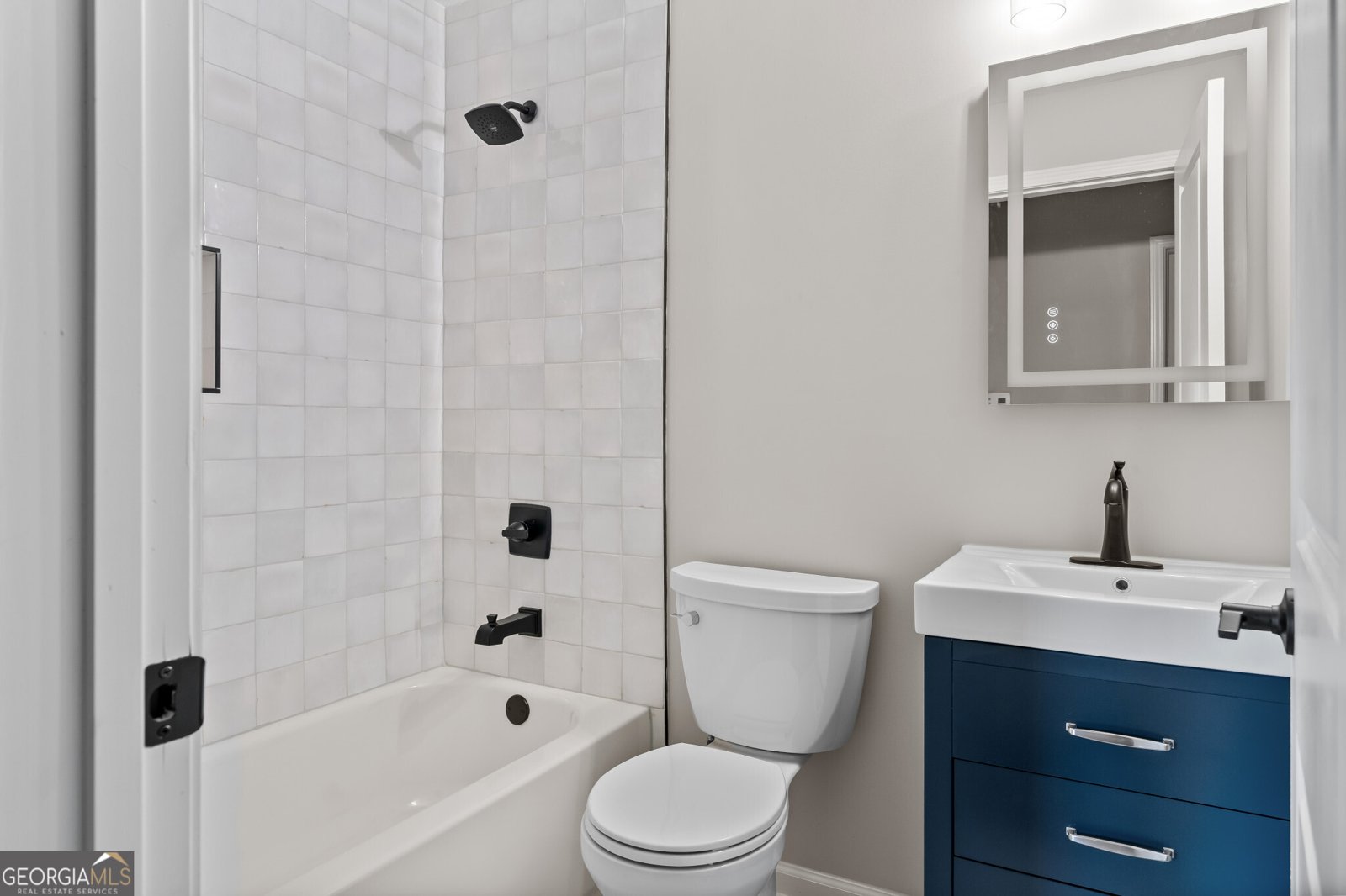 2134 Tilson Road Decatur - Photo 20