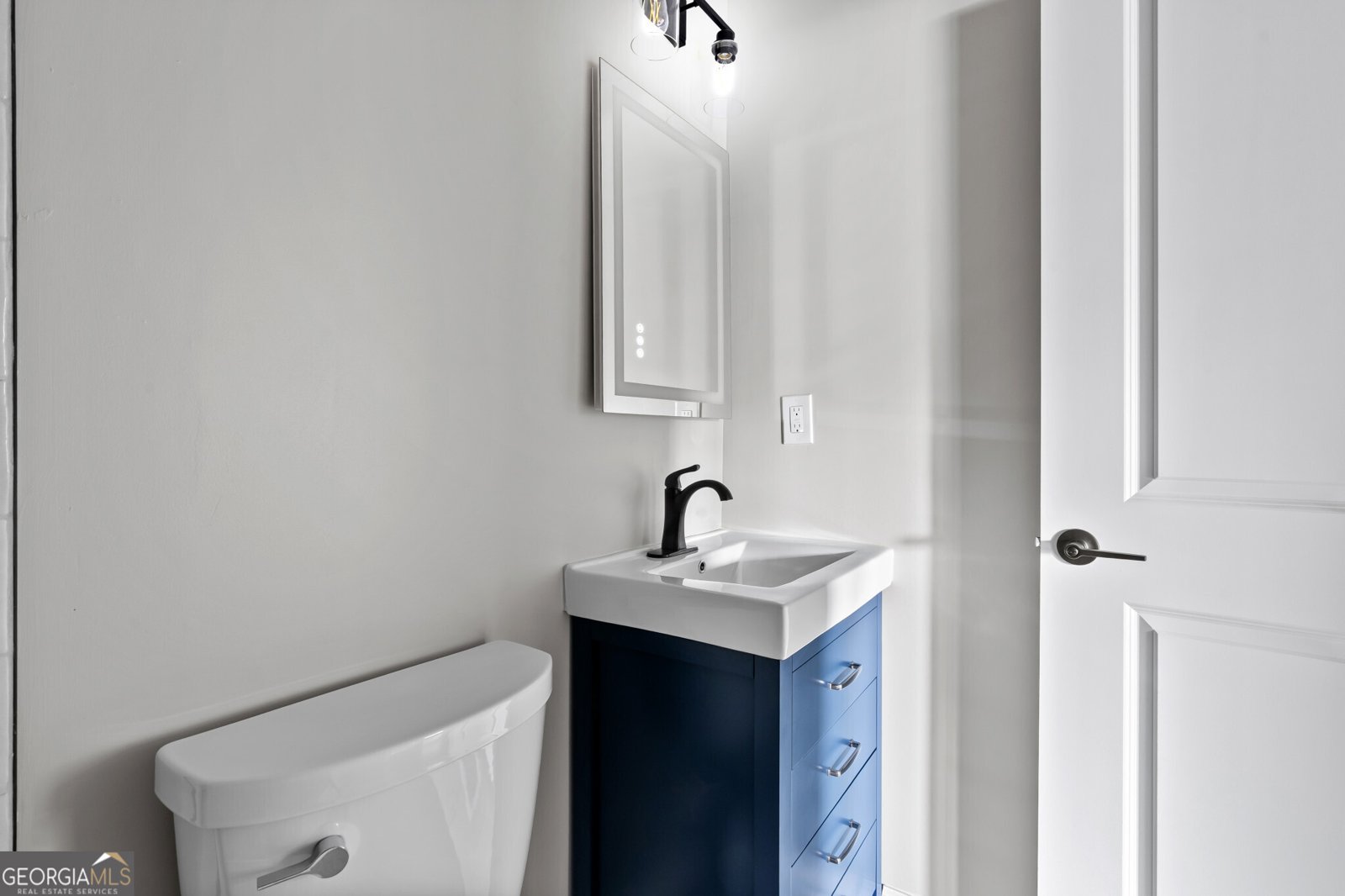 2134 Tilson Road Decatur - Photo 21