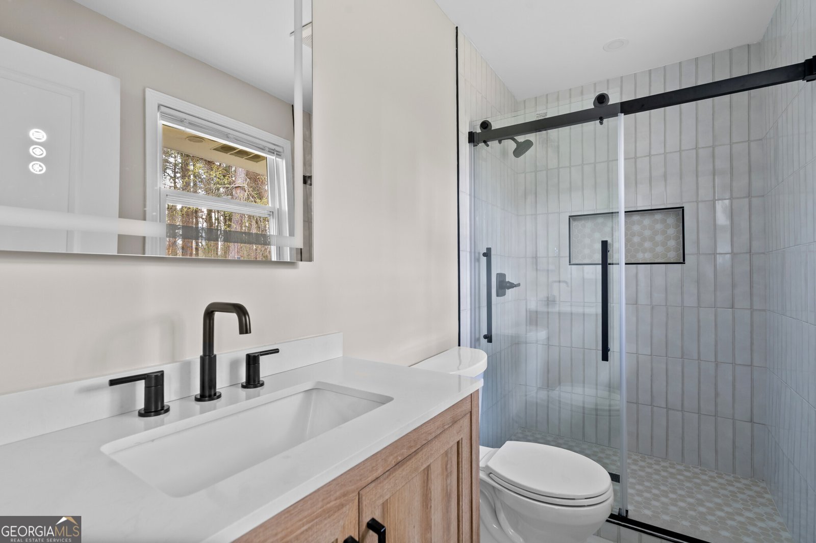 2134 Tilson Road Decatur - Photo 22