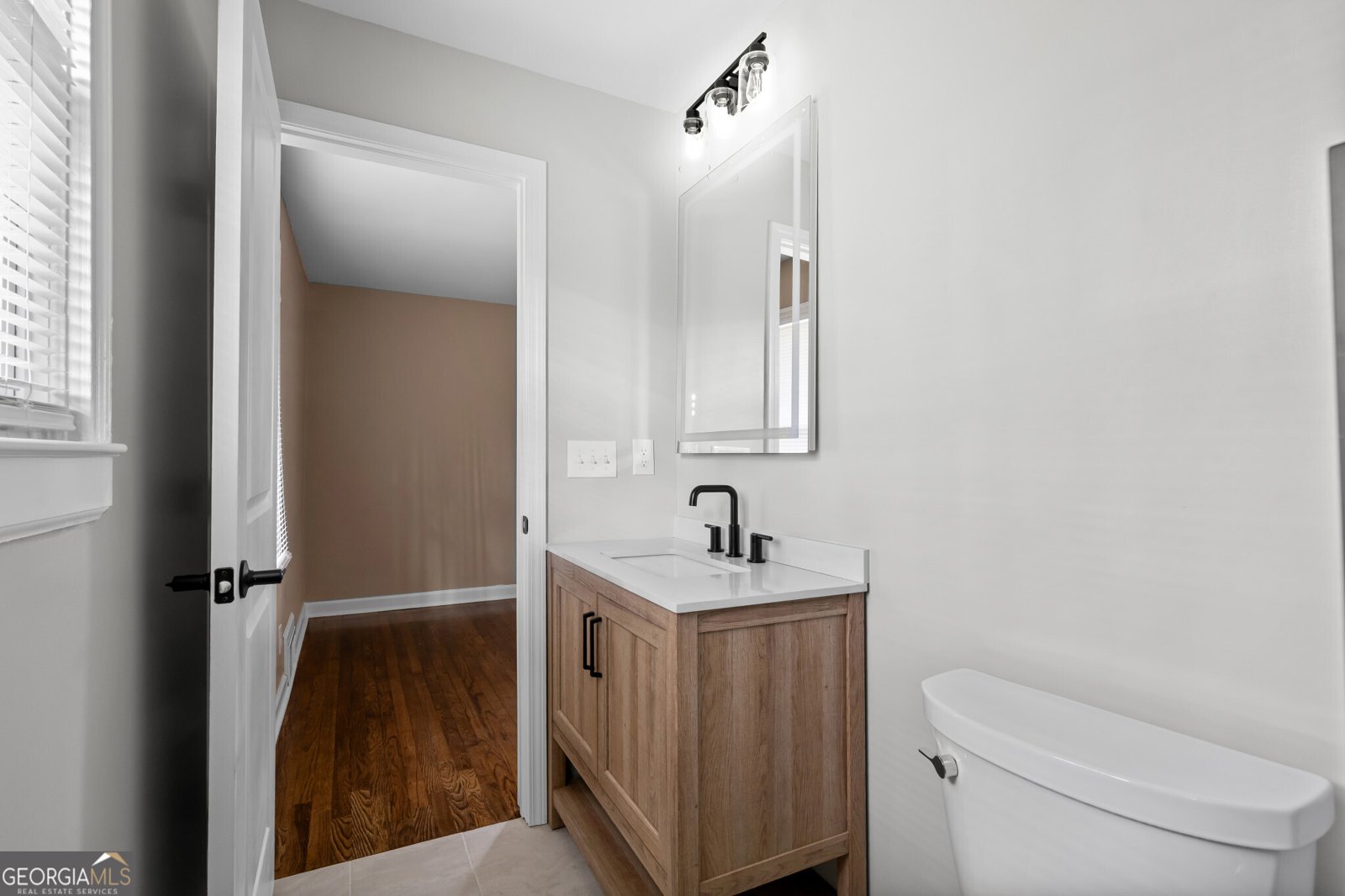 2134 Tilson Road Decatur - Photo 23