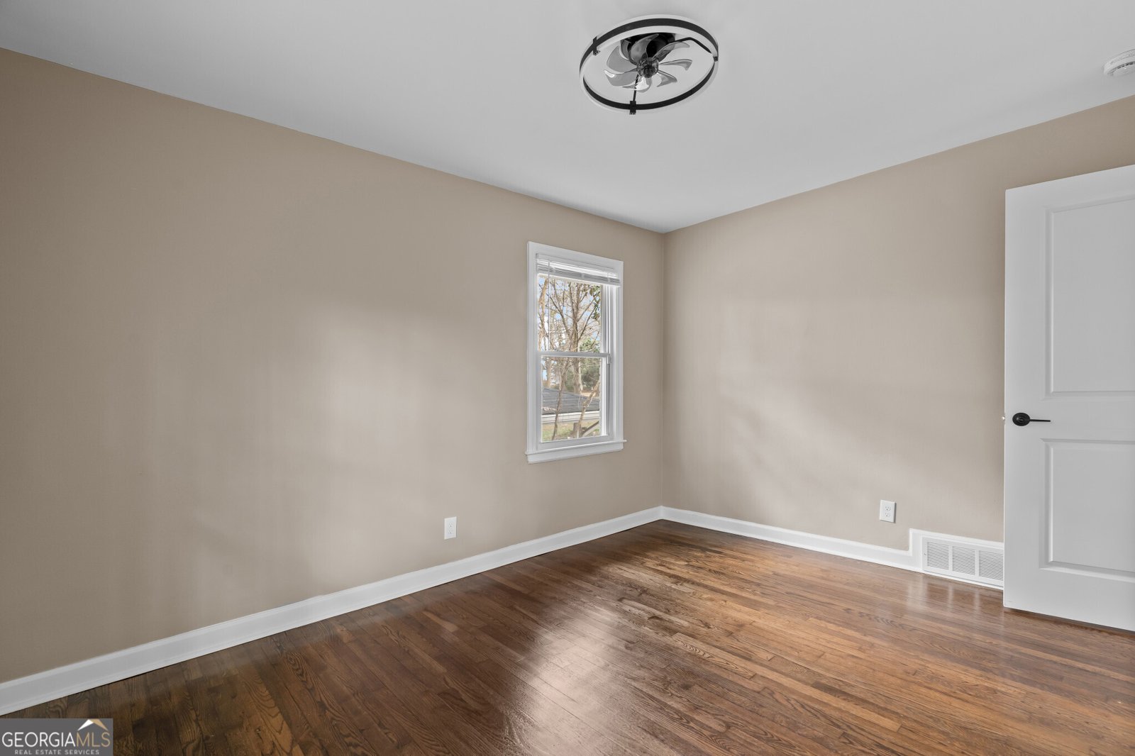 2134 Tilson Road Decatur - Photo 24