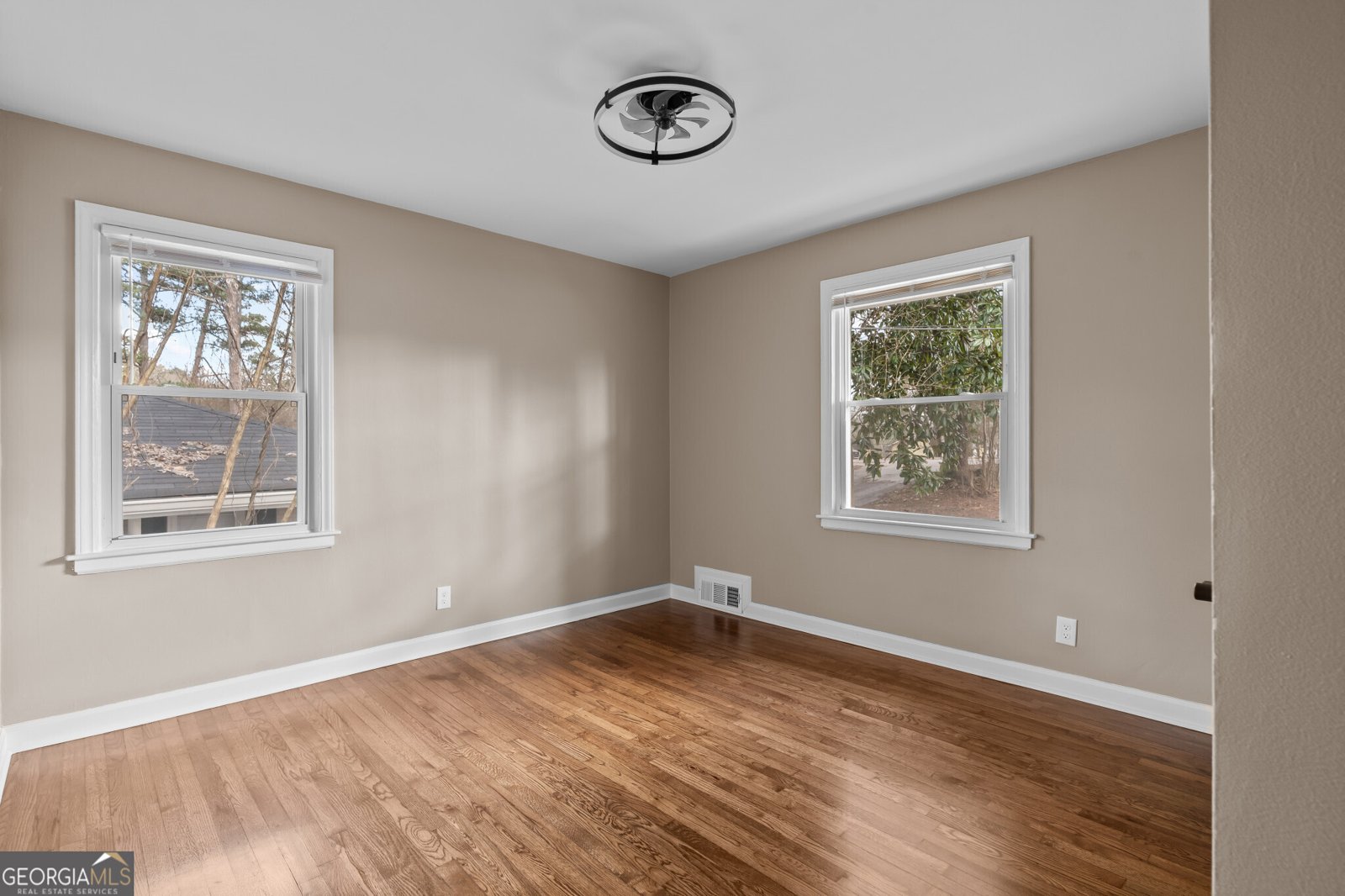 2134 Tilson Road Decatur - Photo 25