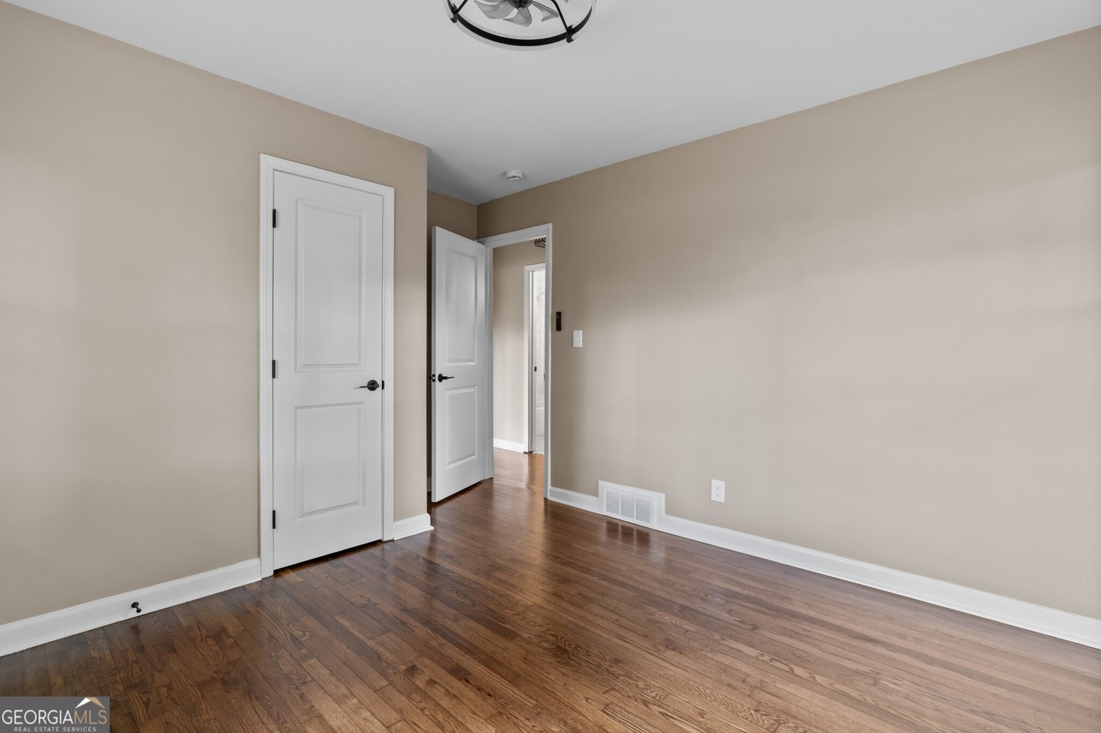 2134 Tilson Road Decatur - Photo 26