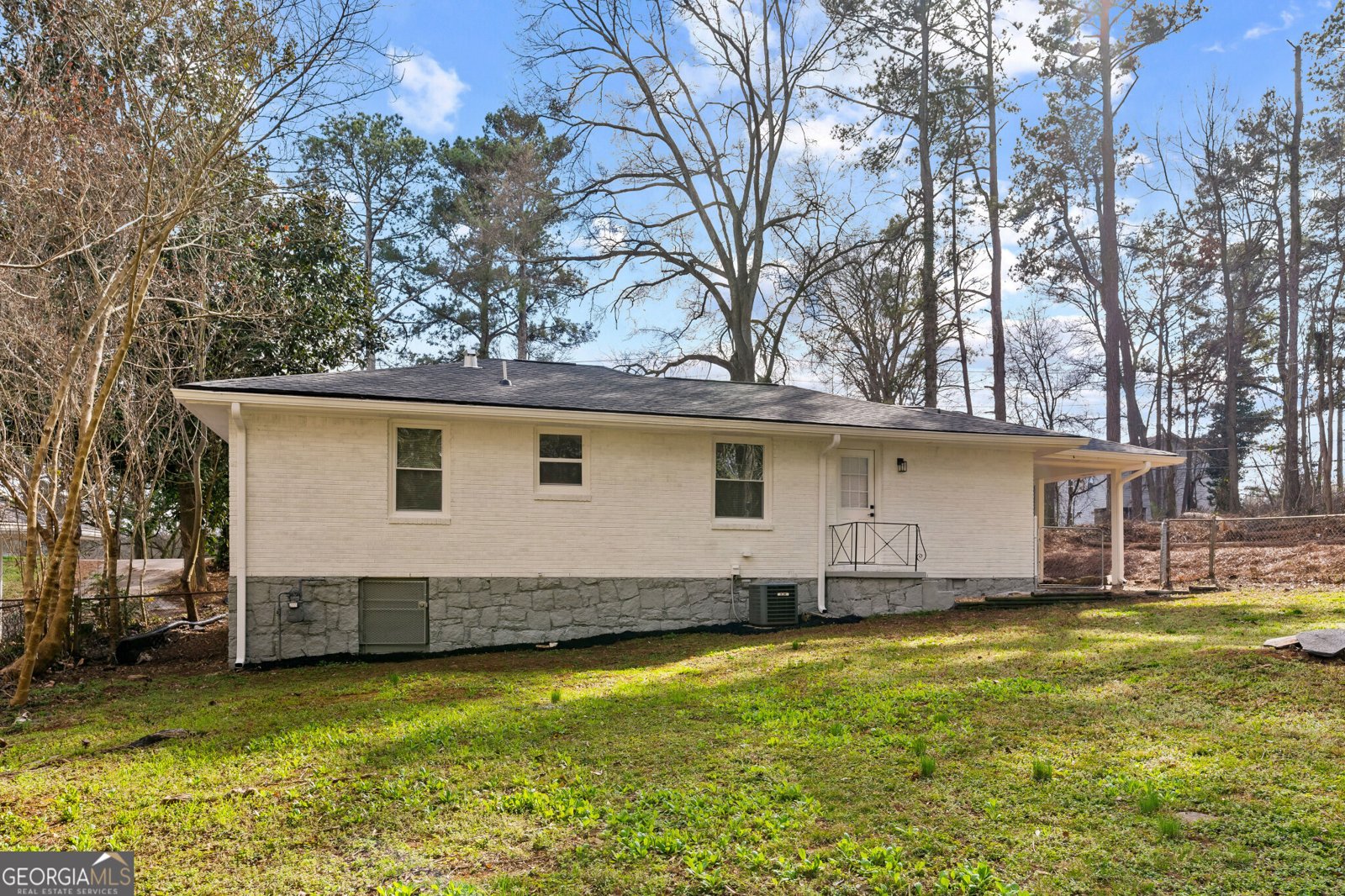 2134 Tilson Road Decatur - Photo 27