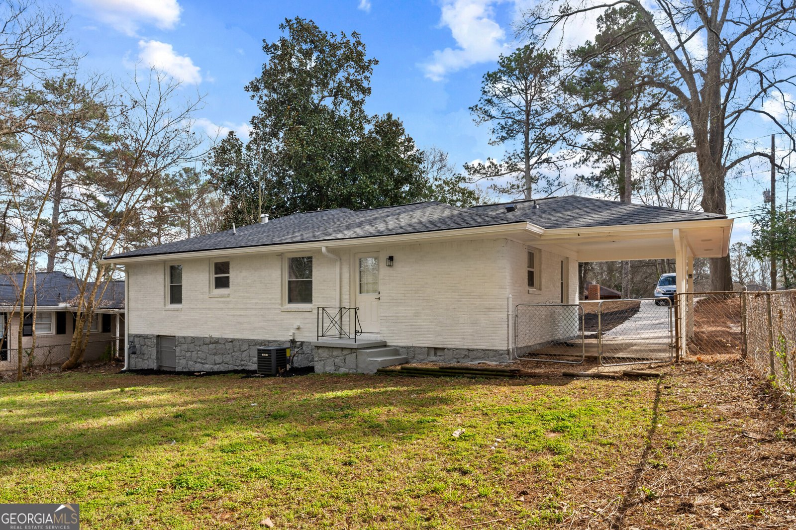 2134 Tilson Road Decatur - Photo 28