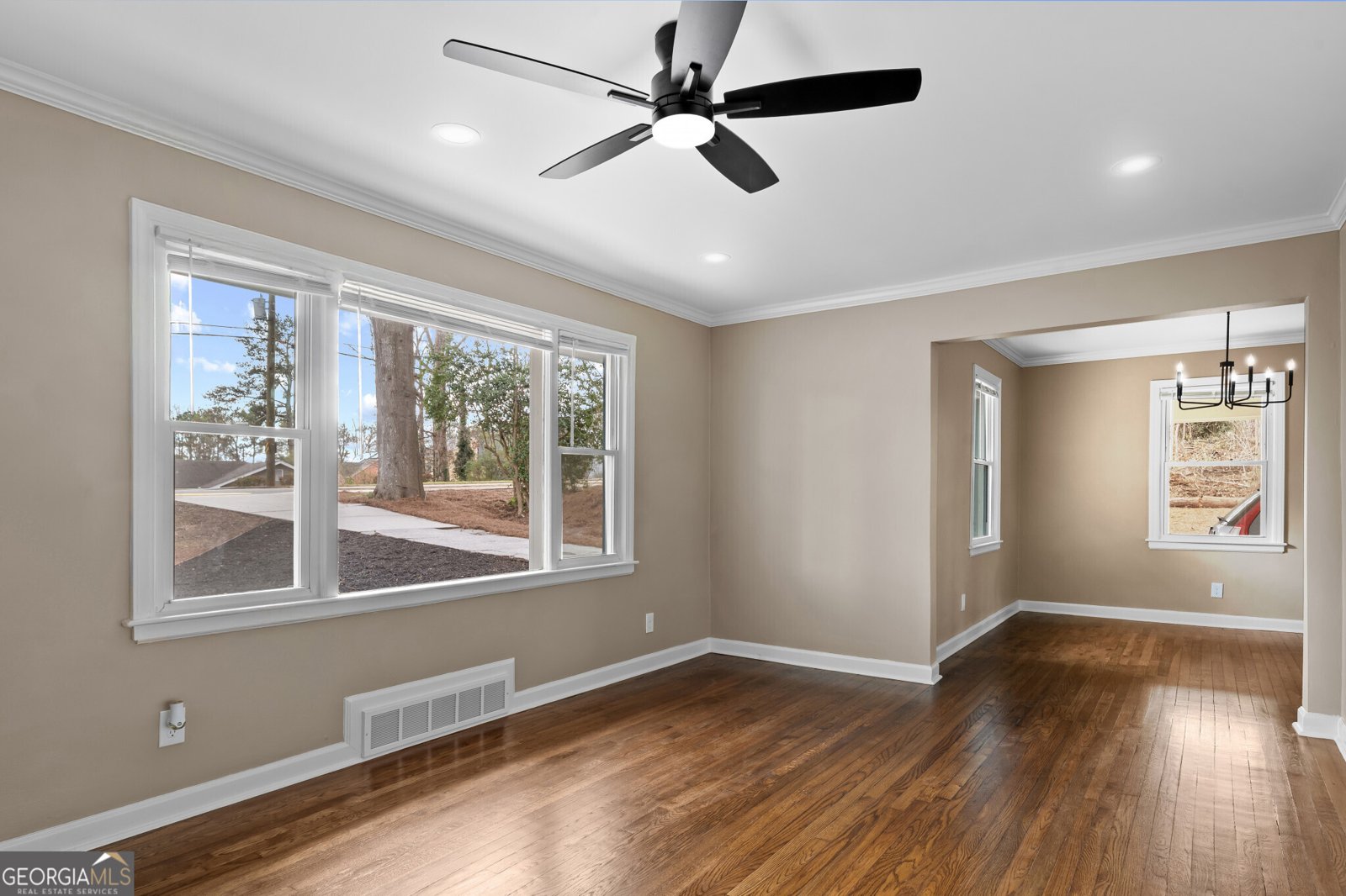 2134 Tilson Road Decatur - Photo 7