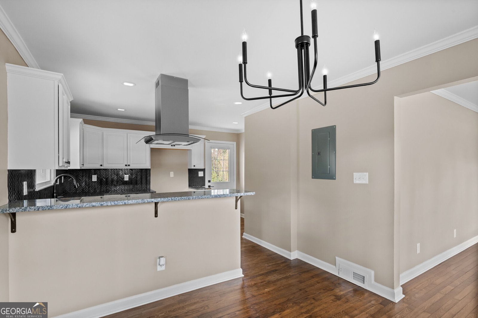 2134 Tilson Road Decatur - Photo 8