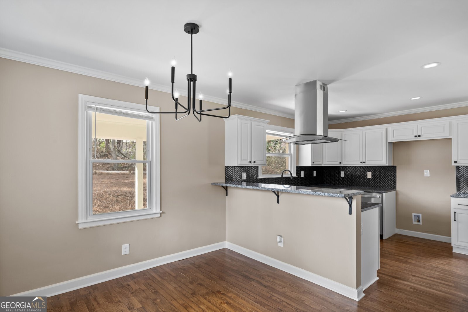 2134 Tilson Road Decatur - Photo 9