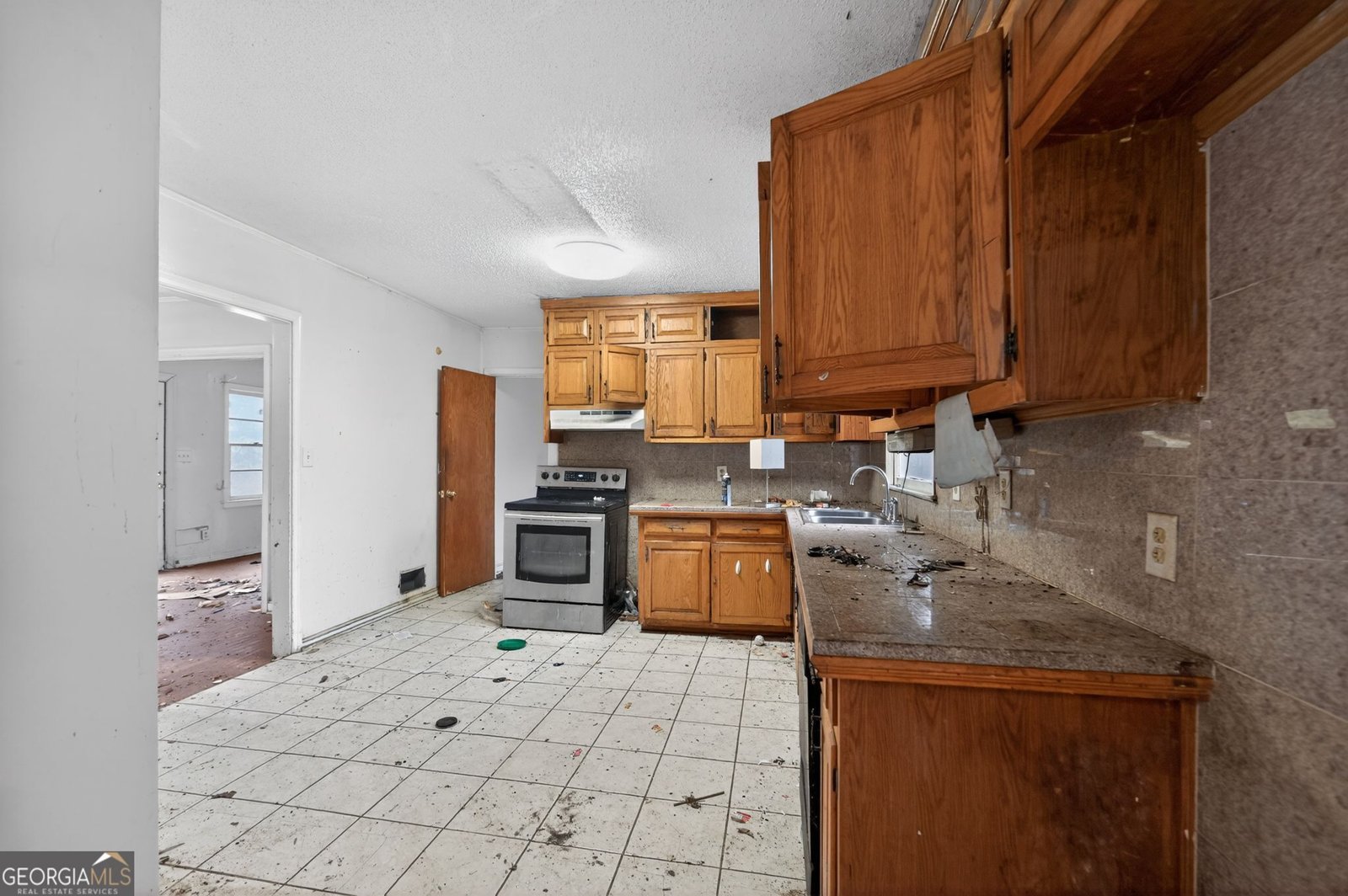 3755 Wages Road Auburn - Photo 10