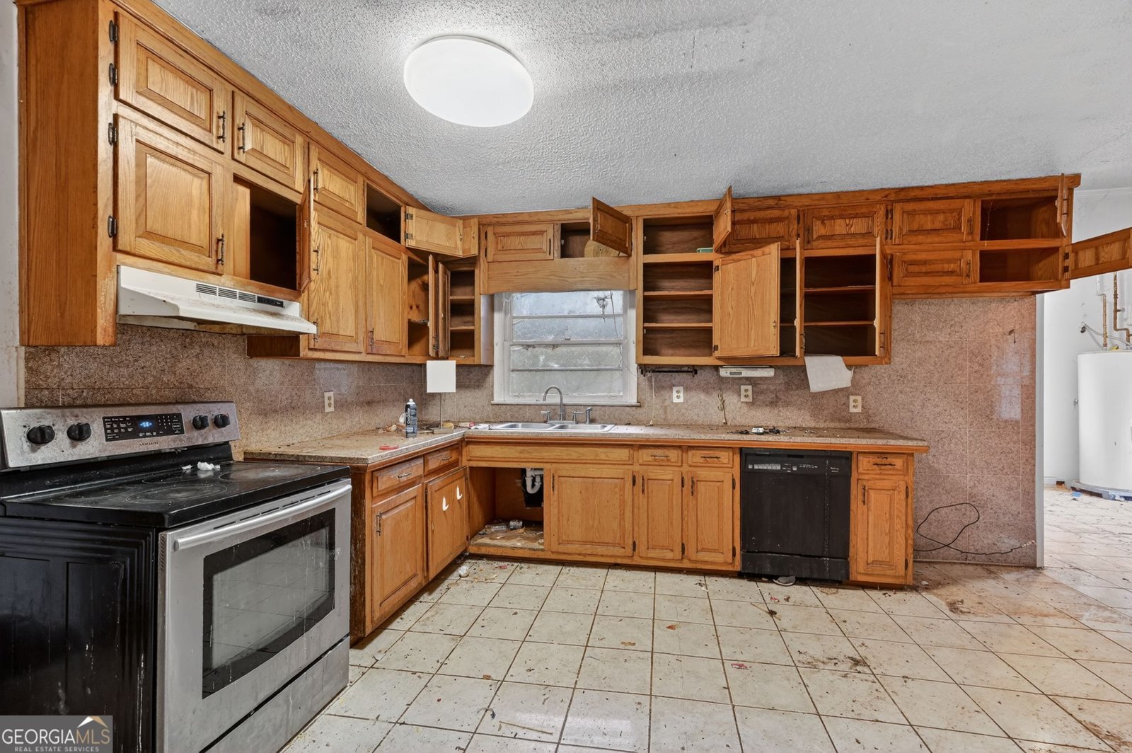 3755 Wages Road Auburn - Photo 11