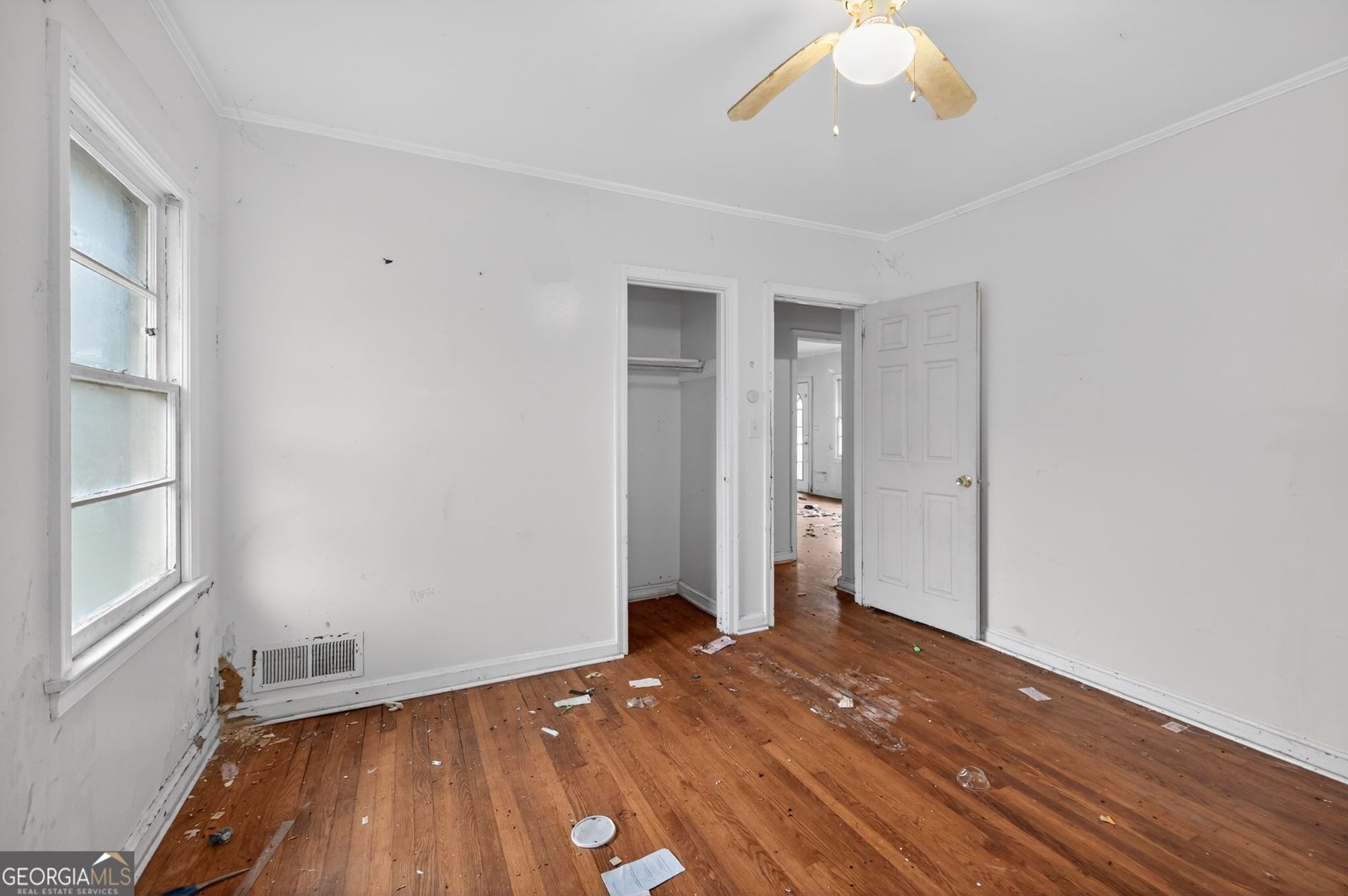 3755 Wages Road Auburn - Photo 12