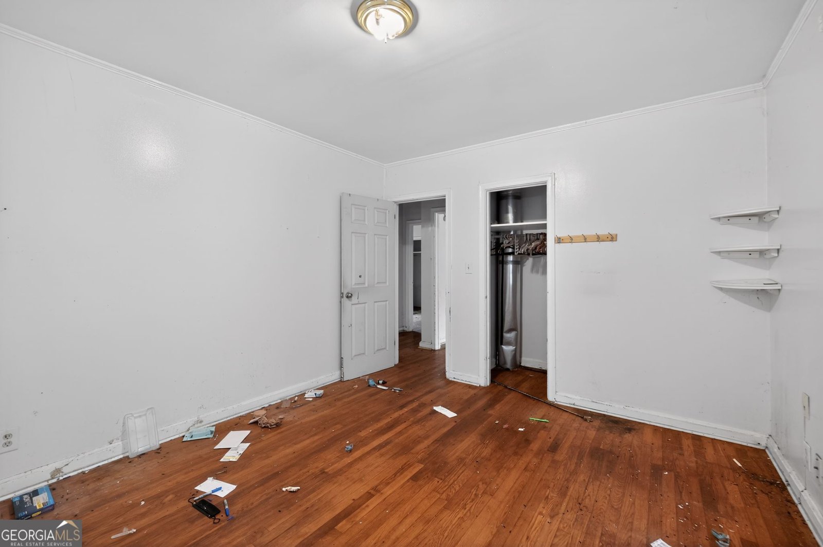 3755 Wages Road Auburn - Photo 13