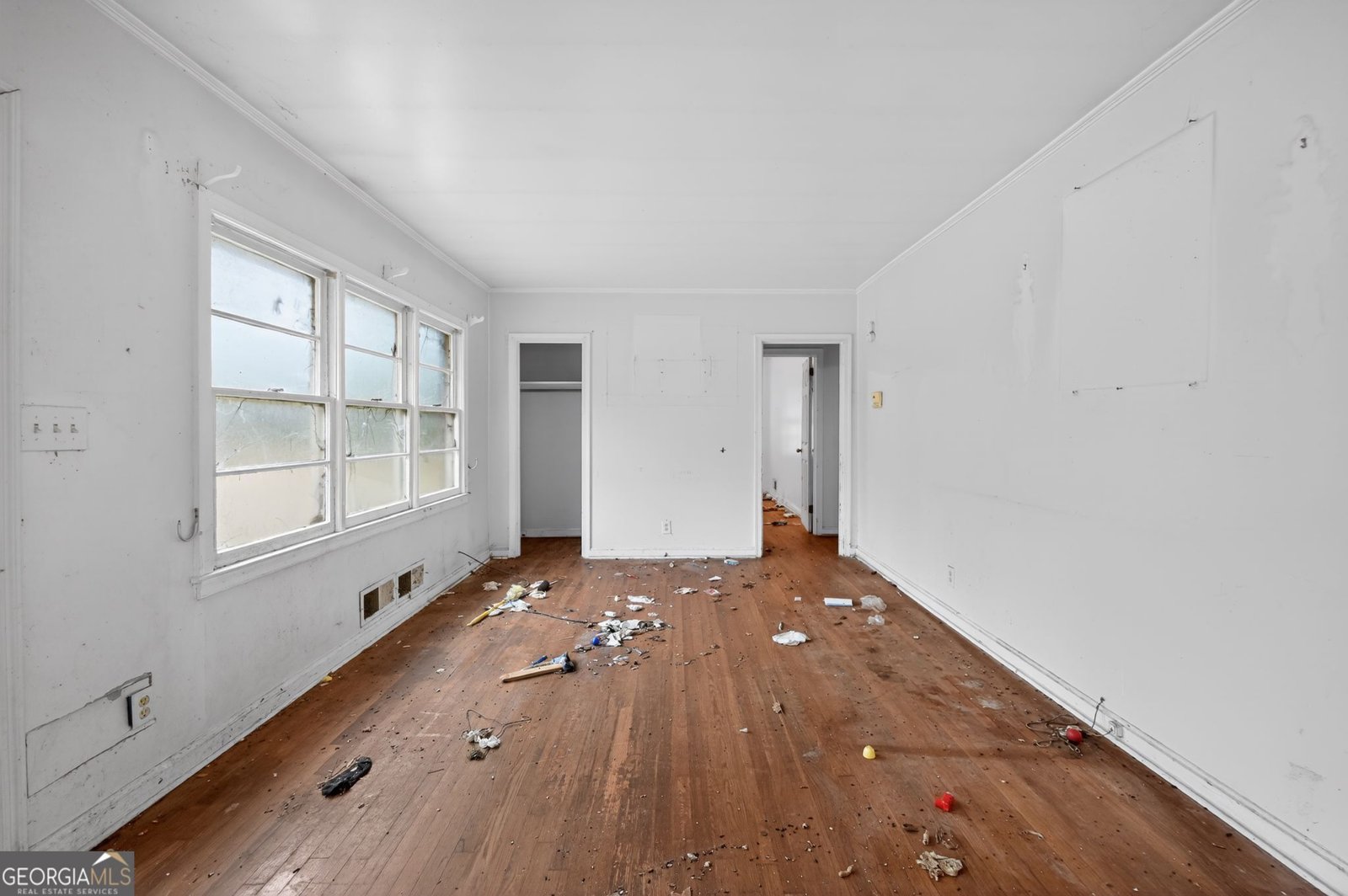 3755 Wages Road Auburn - Photo 14