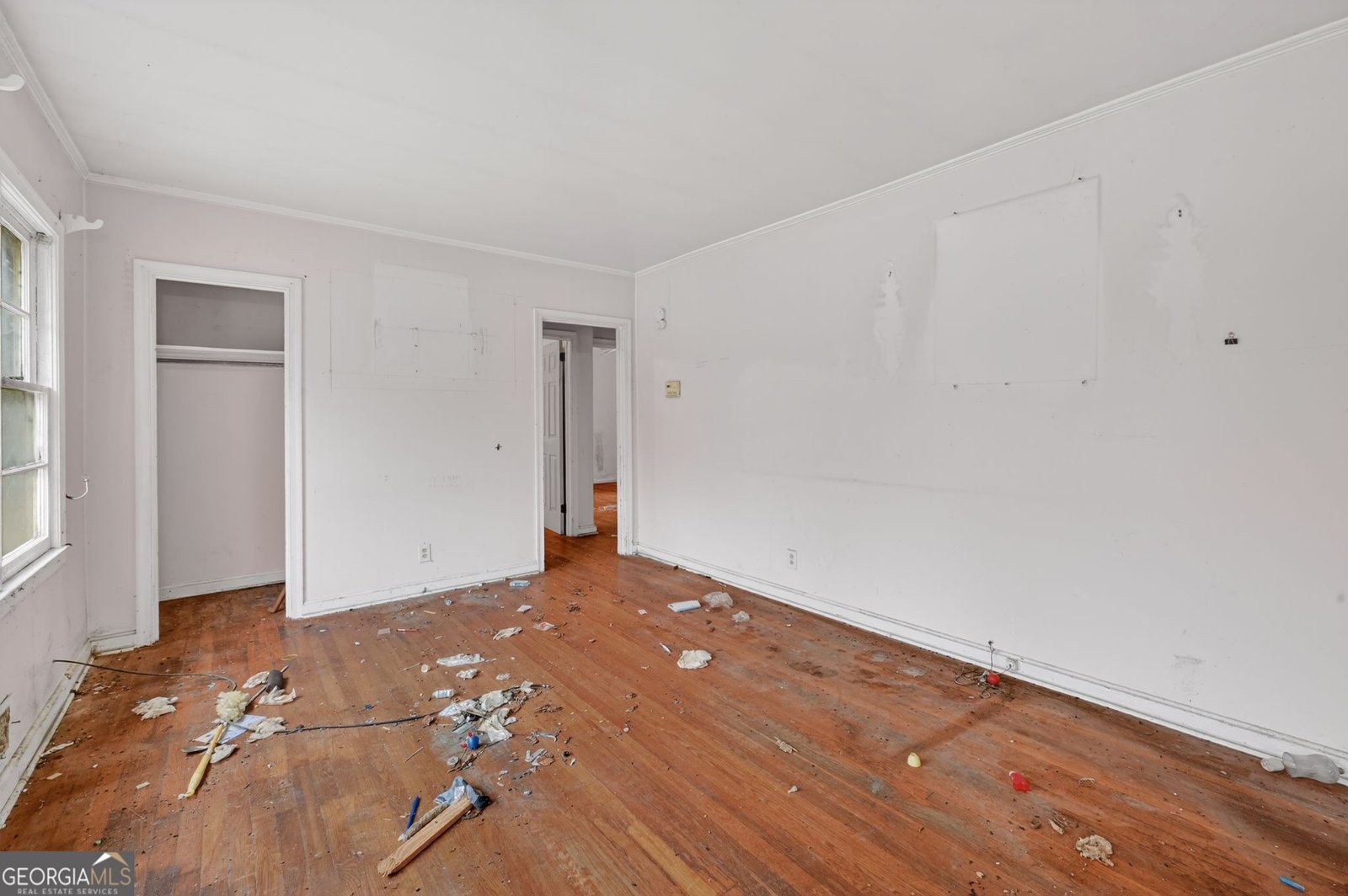 3755 Wages Road Auburn - Photo 15