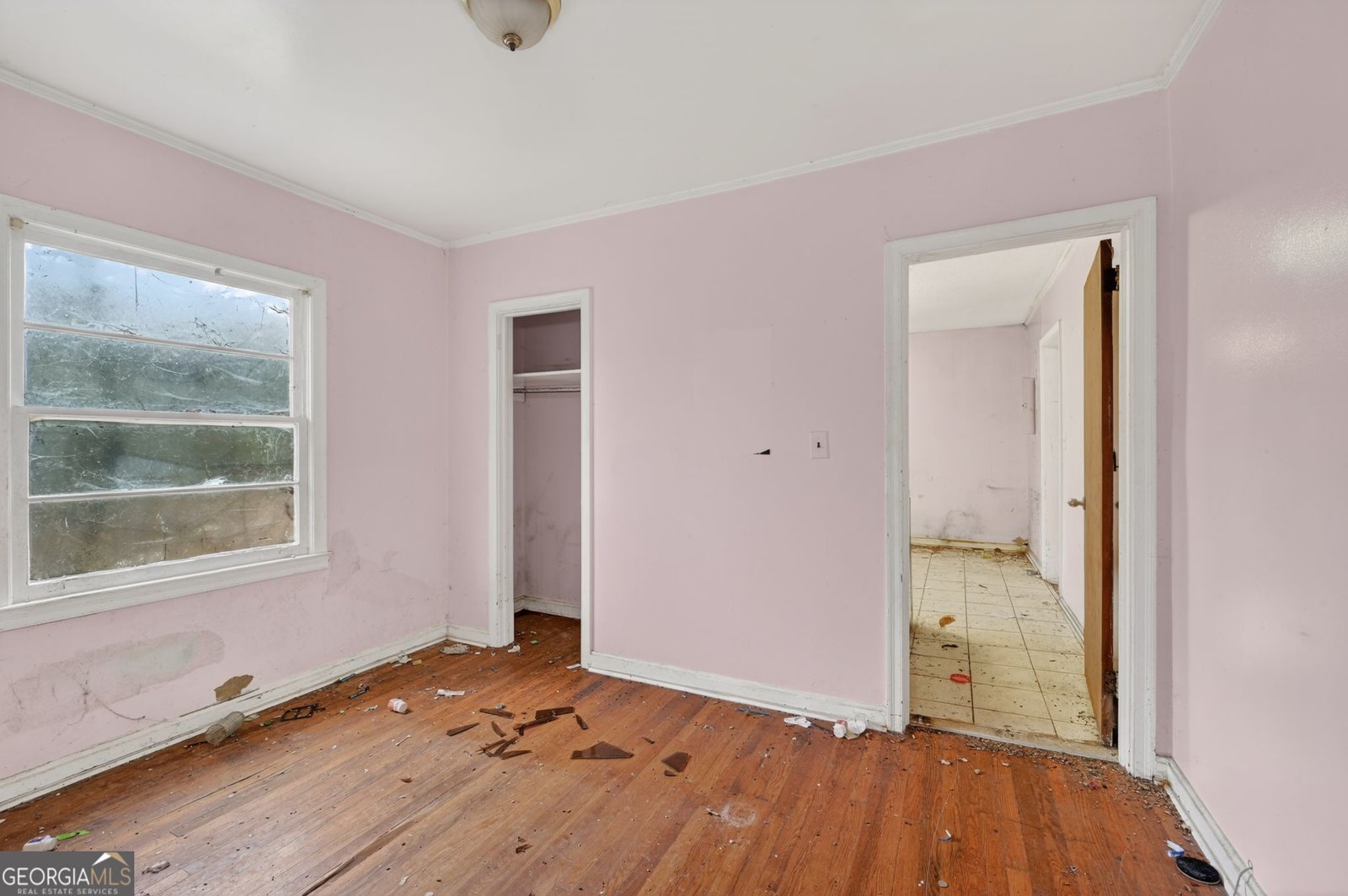 3755 Wages Road Auburn - Photo 16