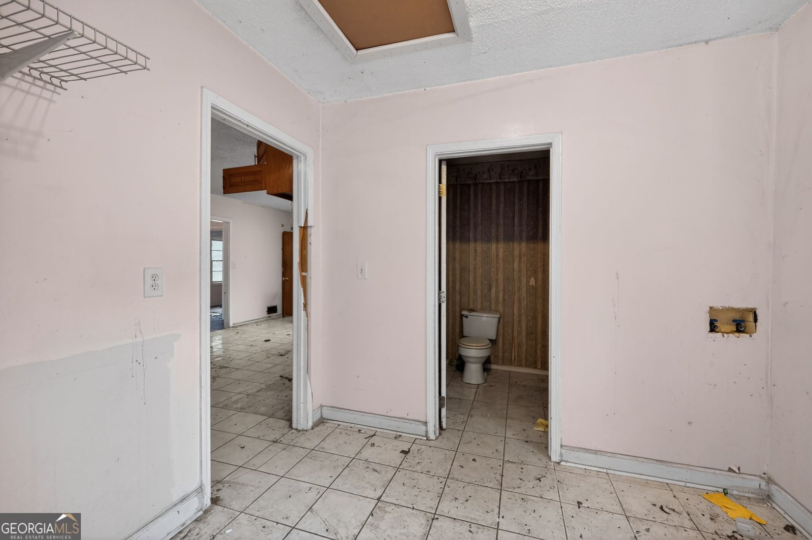 3755 Wages Road Auburn - Photo 17