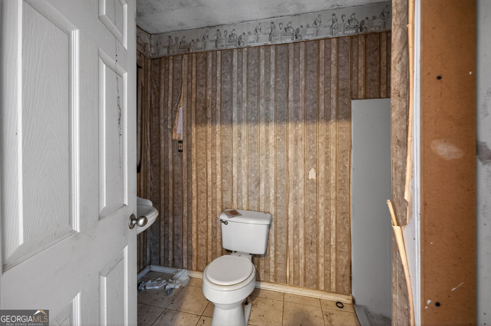 3755 Wages Road Auburn - Photo 18