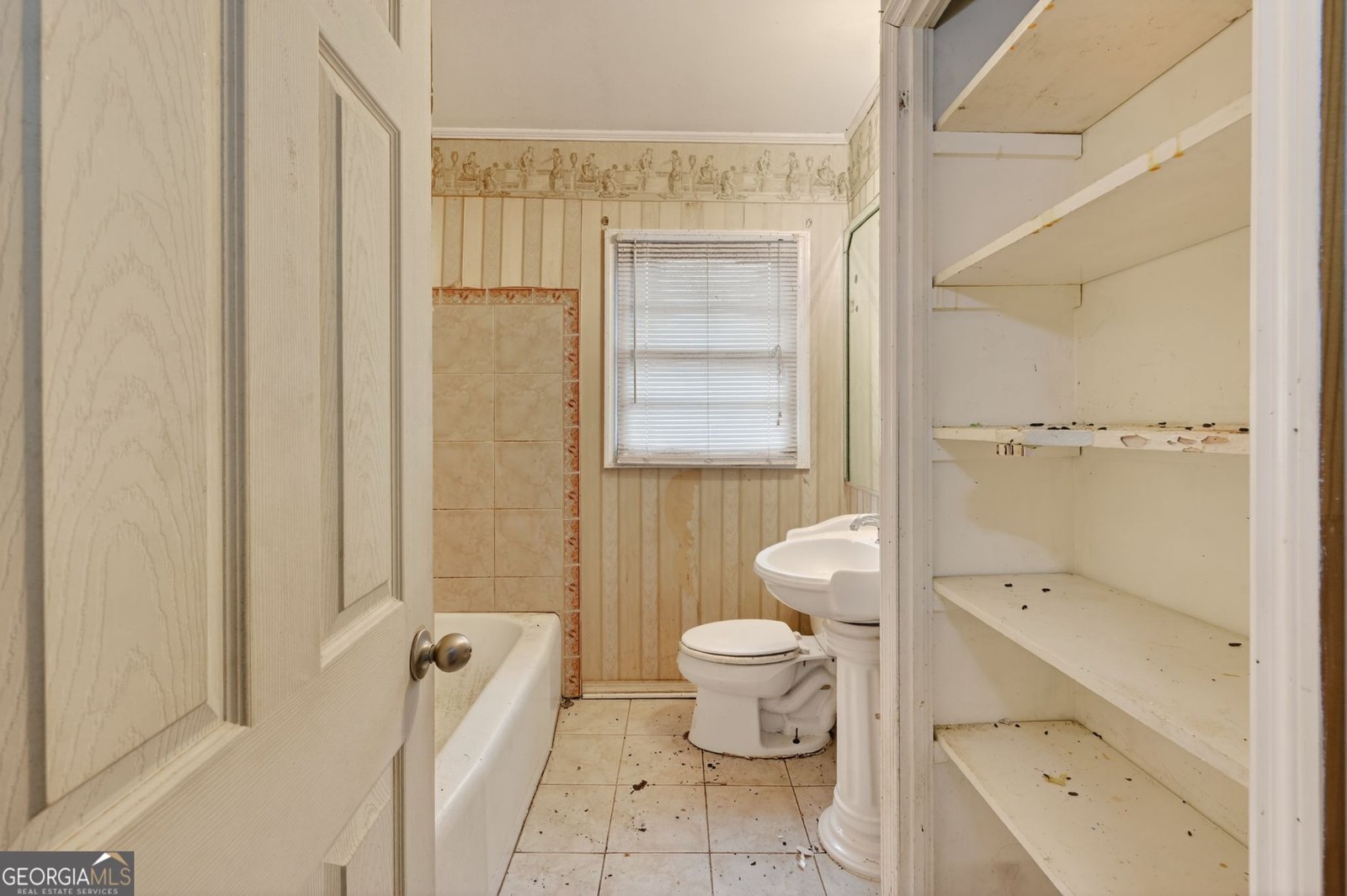 3755 Wages Road Auburn - Photo 19