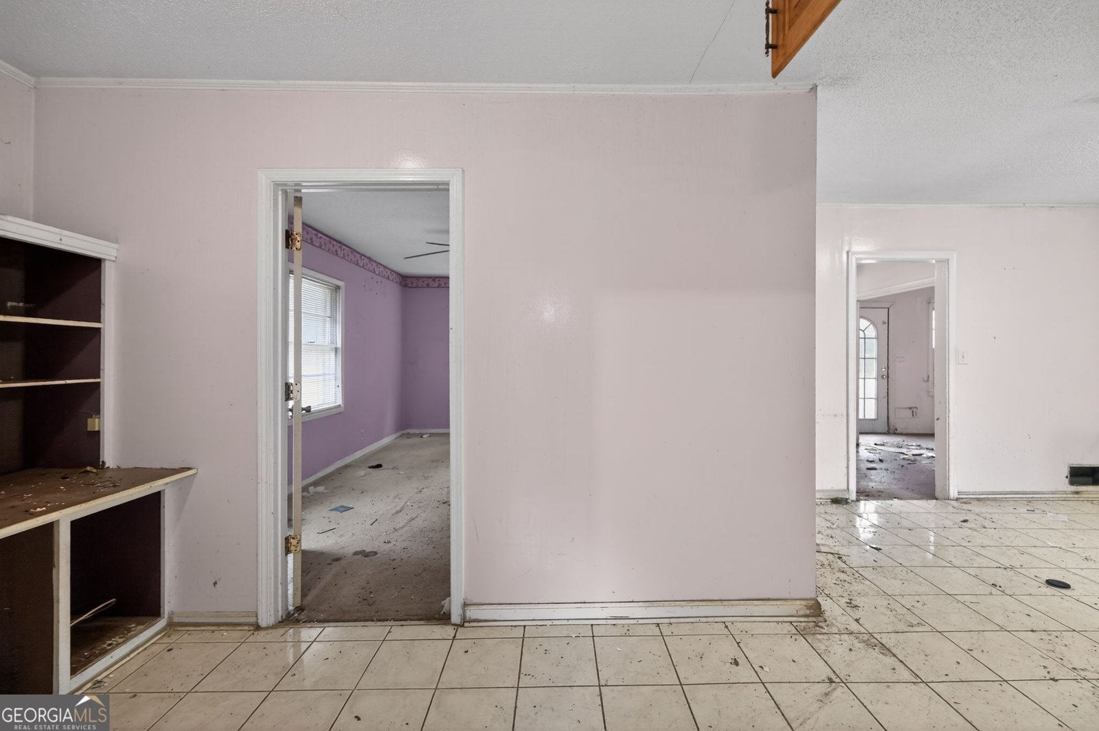 3755 Wages Road Auburn - Photo 20