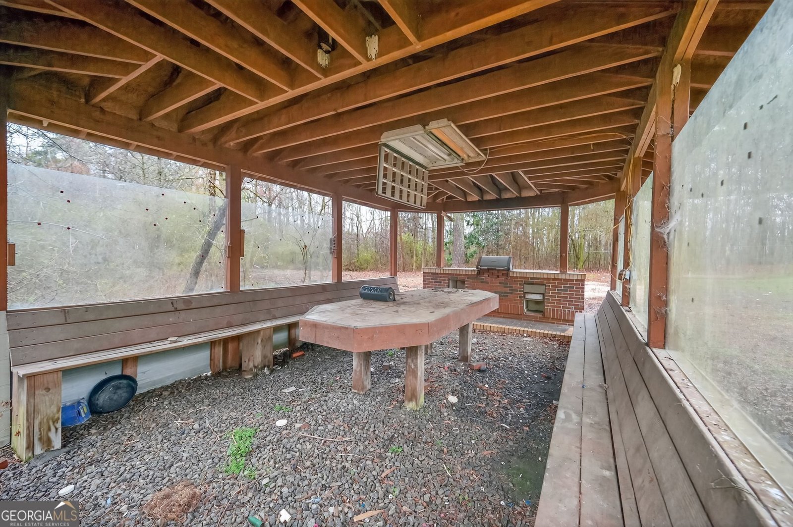 3755 Wages Road Auburn - Photo 21