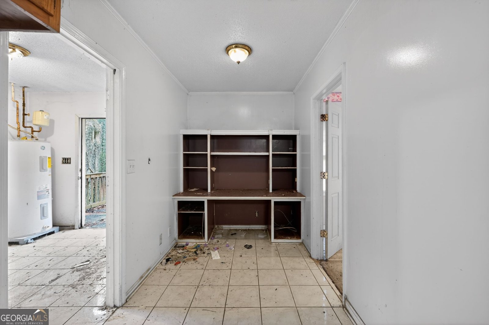 3755 Wages Road Auburn - Photo 22