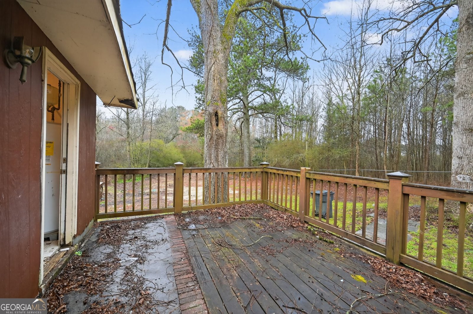 3755 Wages Road Auburn - Photo 23