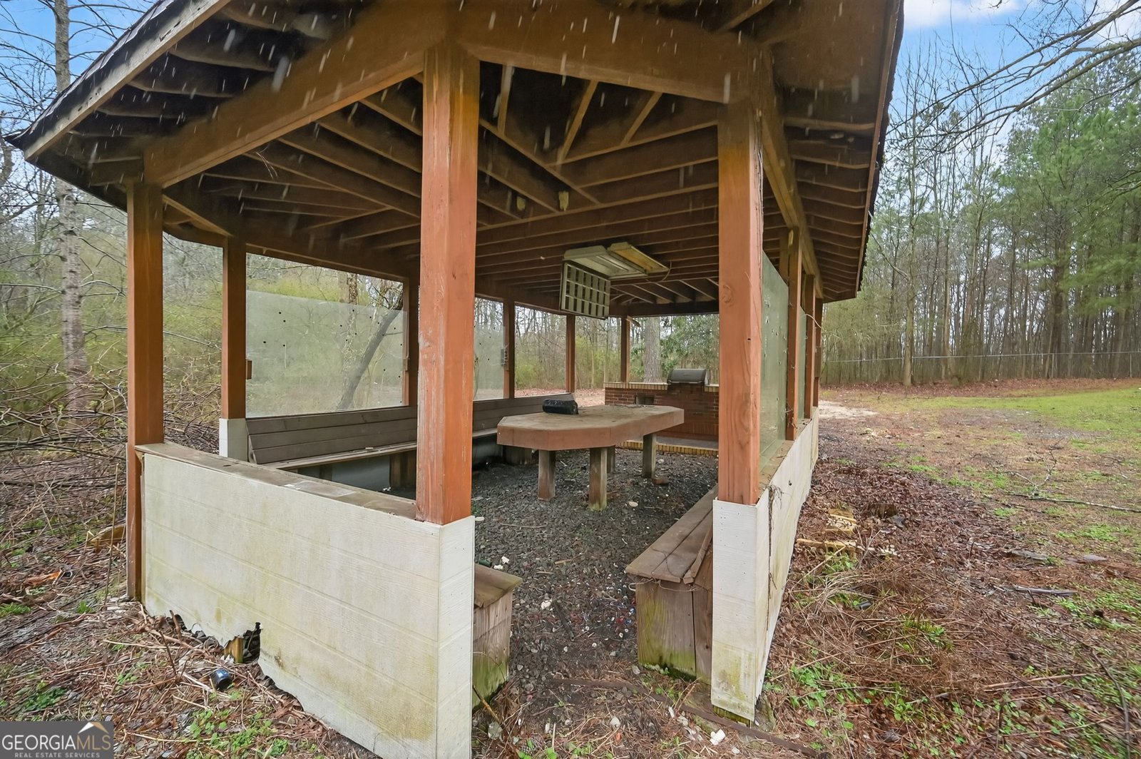 3755 Wages Road Auburn - Photo 24