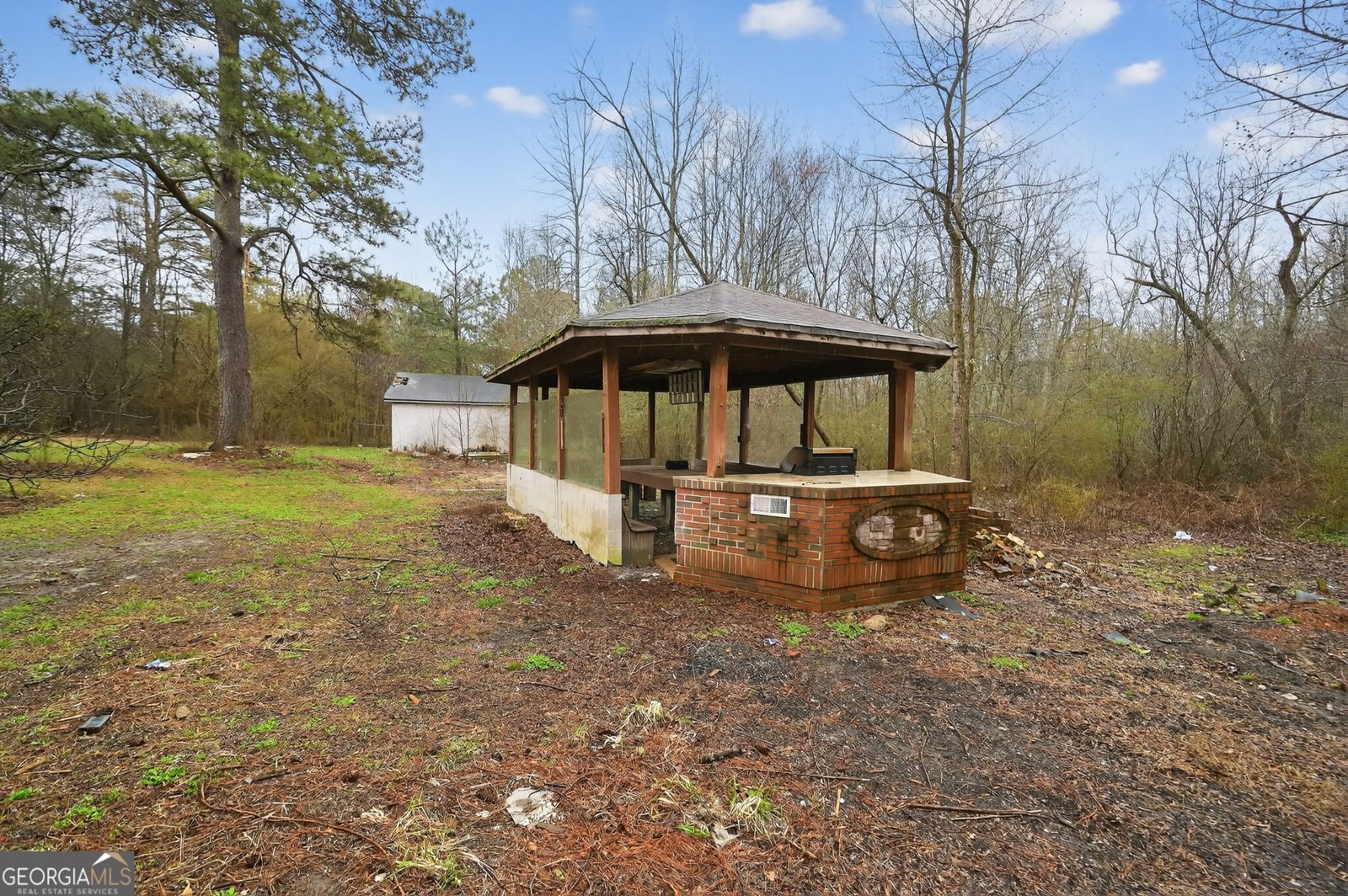 3755 Wages Road Auburn - Photo 25