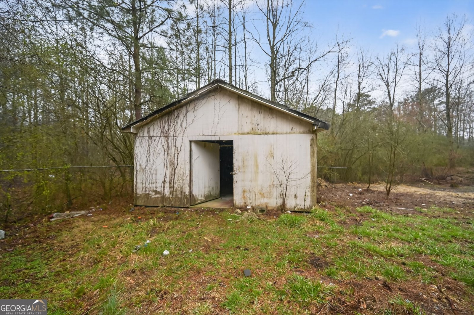 3755 Wages Road Auburn - Photo 26