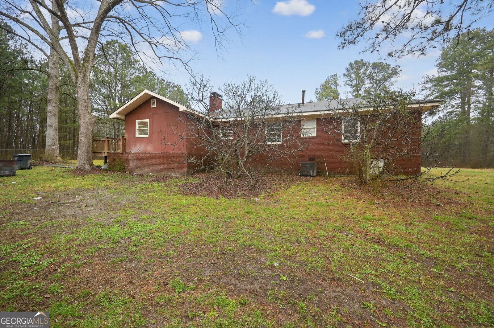 3755 Wages Road Auburn - Photo 28