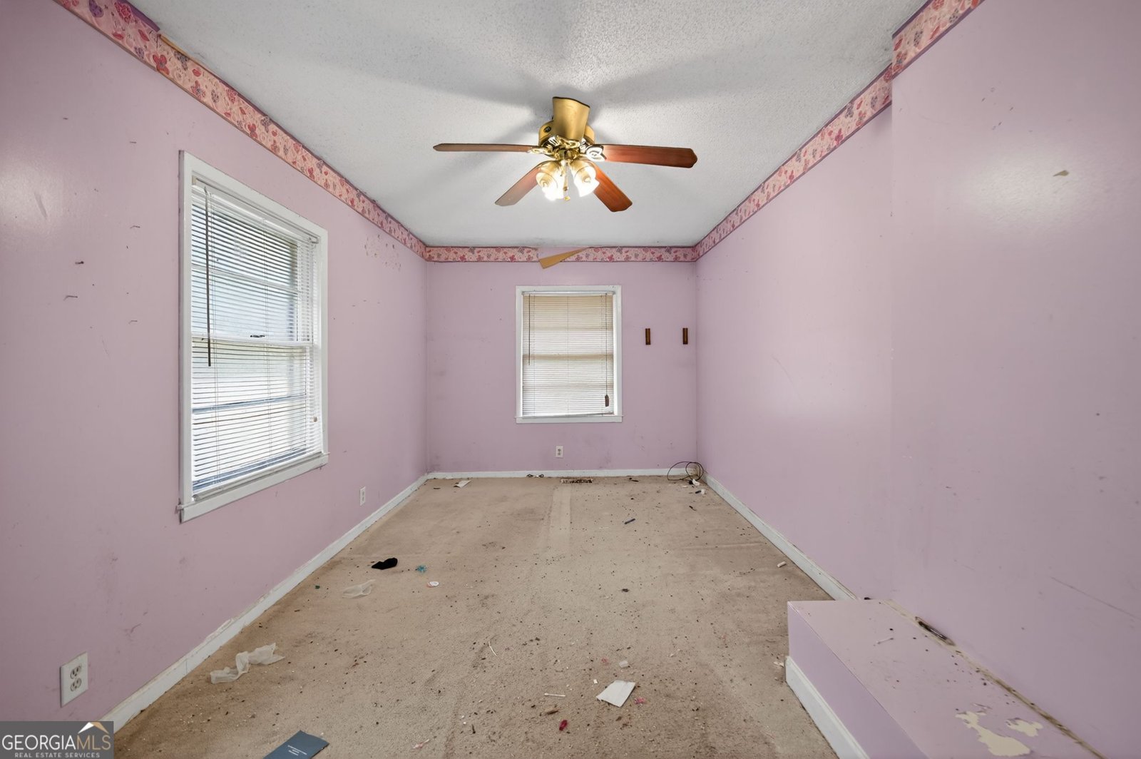 3755 Wages Road Auburn - Photo 6