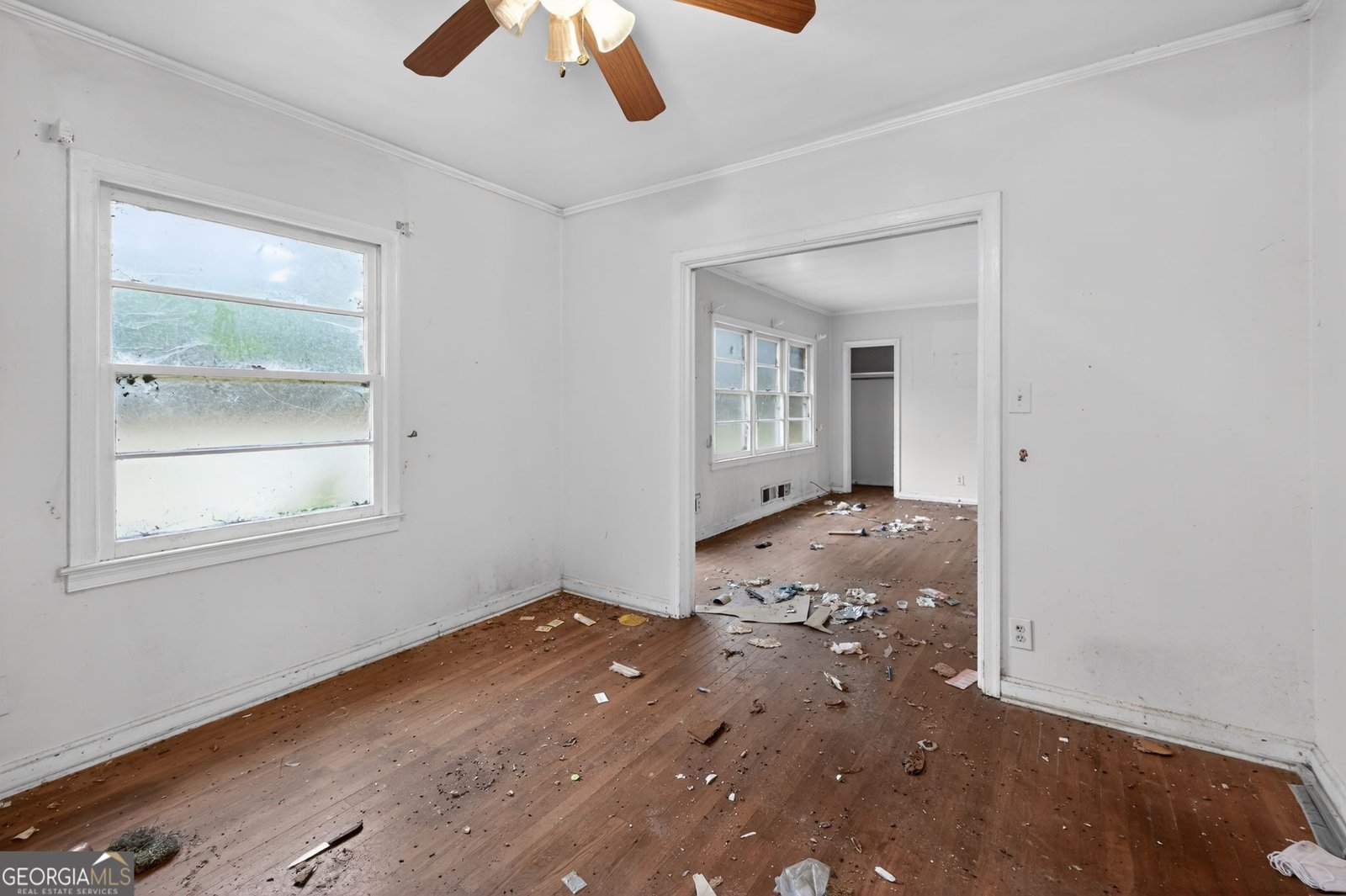 3755 Wages Road Auburn - Photo 7