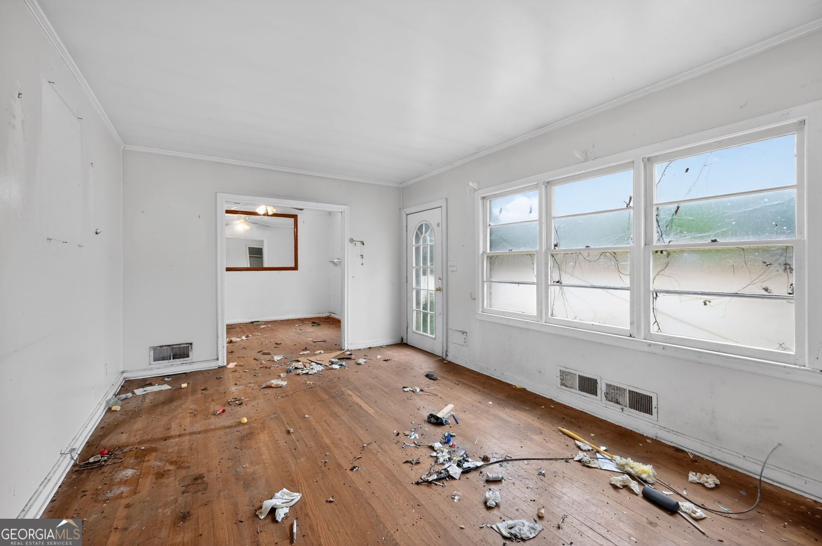 3755 Wages Road Auburn - Photo 8