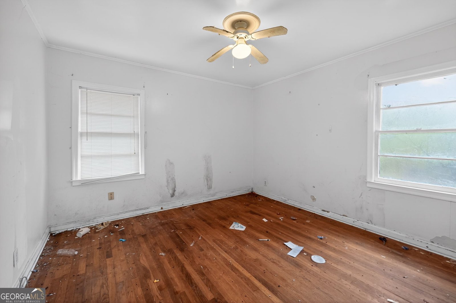 3755 Wages Road Auburn - Photo 9