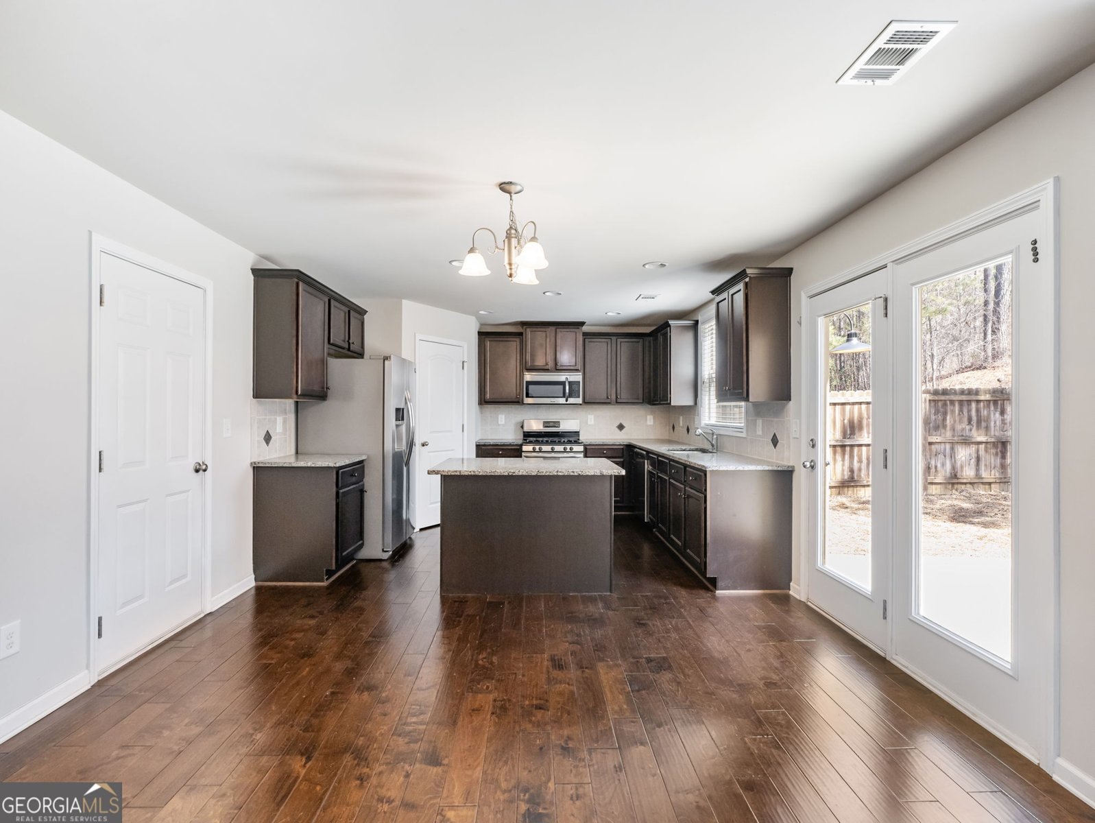 497 Cattail Ives Road Lawrenceville - Photo 14